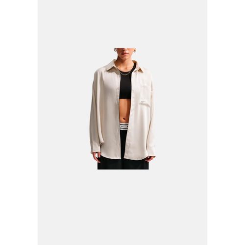 Chemise Nike im0575-072 - Nike - Modalova