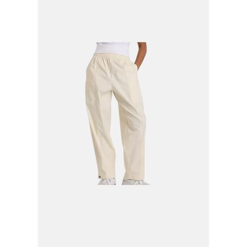 Pantalon New Balance wp51501 - New Balance - Modalova