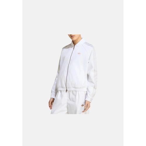 Veste adidas ke2414 - adidas - Modalova