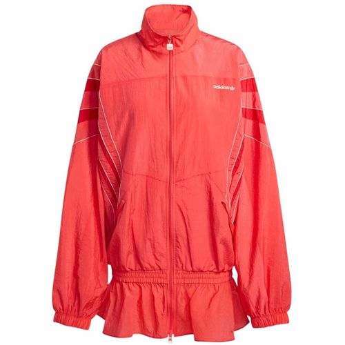 Veste adidas kd2975 - adidas - Modalova