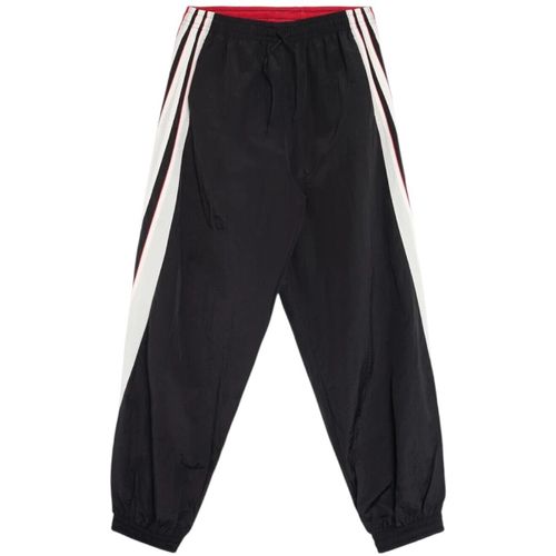 Jogging adidas kc9116 - adidas - Modalova