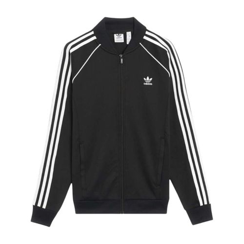 Veste adidas gd2374 - adidas - Modalova