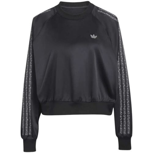 T-shirt adidas kc8087 - adidas - Modalova