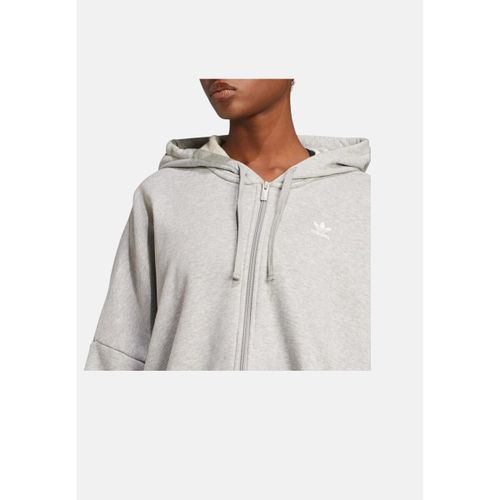 Veste adidas jn7844 - adidas - Modalova