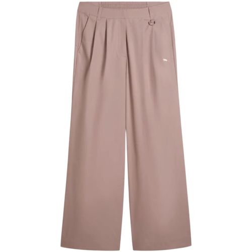 Pantalon Puma 634570_88 - Puma - Modalova