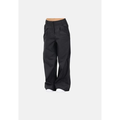 Pantalon Puma 634570_01 - Puma - Modalova