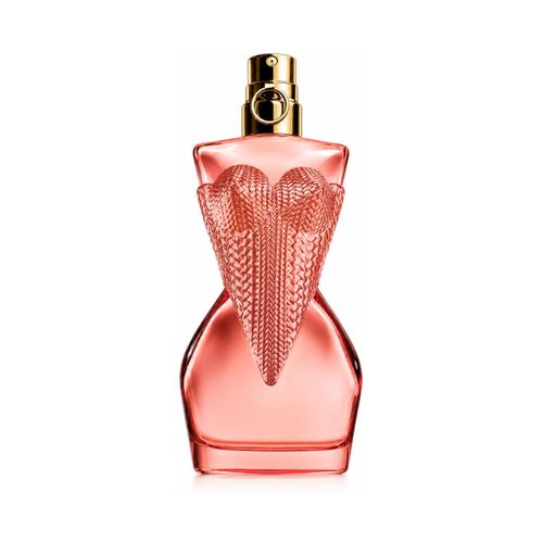 Eau de parfum Eau de Parfum Gaultier Divine Couture 30 ml - Jean Paul Gaultier - Modalova