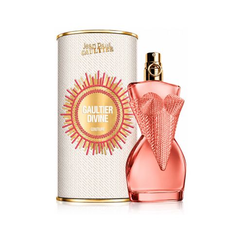 Eau de parfum Eau de Parfum Gaultier Divine Couture 50 ml - Jean Paul Gaultier - Modalova
