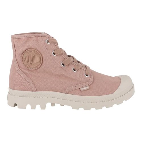 Bottines Bottines PAMPA HI - Palladium - Modalova