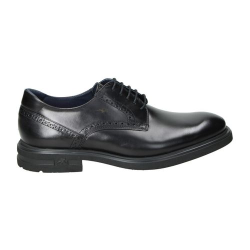 Ville basse Fluchos 118263 - Fluchos - Modalova