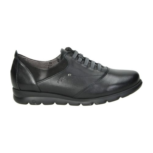 Ballerines Fluchos 118267 - Fluchos - Modalova