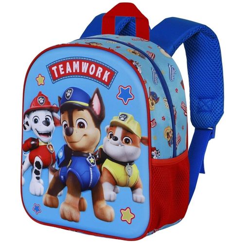 Sac a dos Karactermania 117798 - Karactermania - Modalova