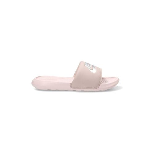 Tongs Nike 814847 - Nike - Modalova