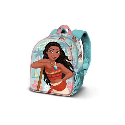 Sac a dos Karactermania 117803 - Karactermania - Modalova