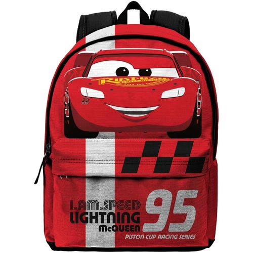 Sac a dos Karactermania 117806 - Karactermania - Modalova