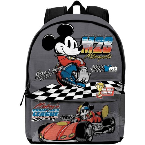 Sac a dos Karactermania 119392 - Karactermania - Modalova
