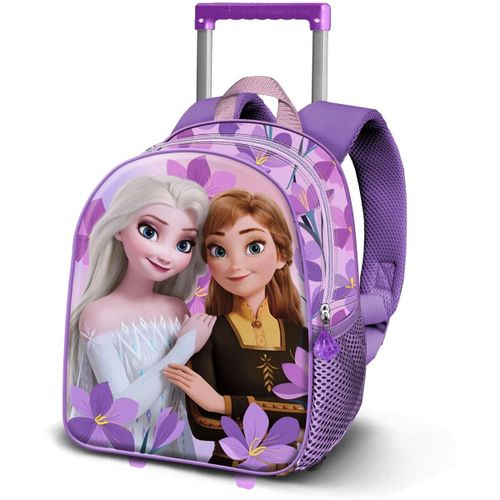 Sac a dos Karactermania 119393 - Karactermania - Modalova