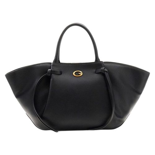 Sac Guess - Guess - Modalova