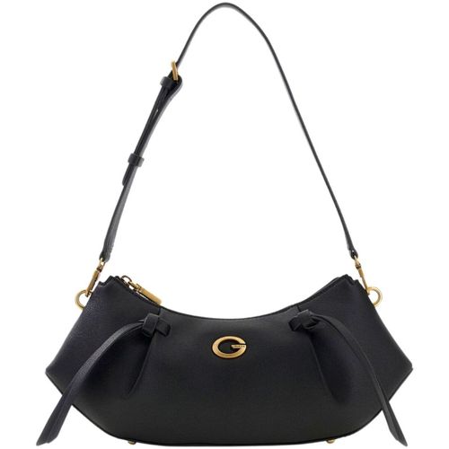 Sac Guess - Guess - Modalova