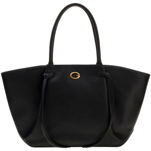 Sac Guess - Guess - Modalova