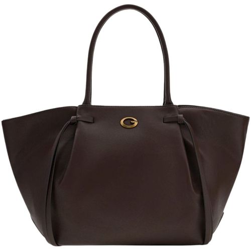 Sac Guess - Guess - Modalova