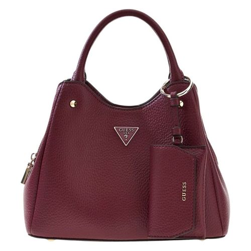 Sac Guess - Guess - Modalova
