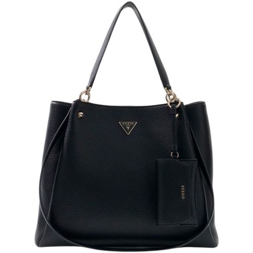 Sac Guess - Guess - Modalova