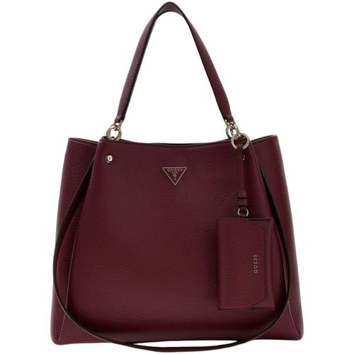Sac Guess - Guess - Modalova