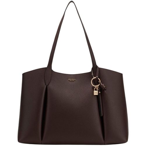 Sac Guess - Guess - Modalova