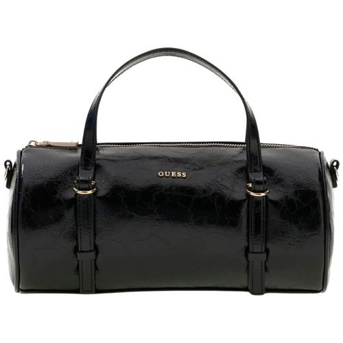 Sac Guess - Guess - Modalova