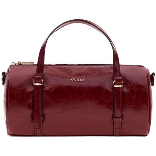 Sac Guess - Guess - Modalova