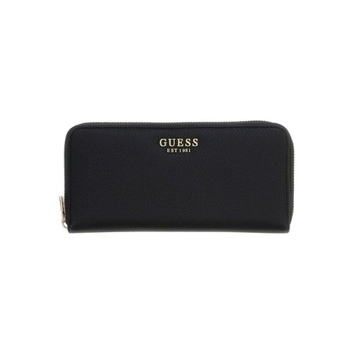 Portefeuille Guess - Guess - Modalova