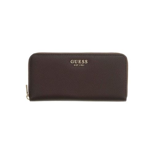 Portefeuille Guess - Guess - Modalova