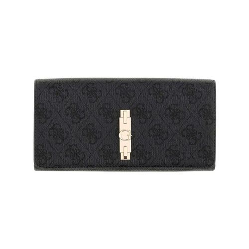Portefeuille Guess - Guess - Modalova