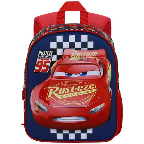 Sac a dos Karactermania 119395 - Karactermania - Modalova
