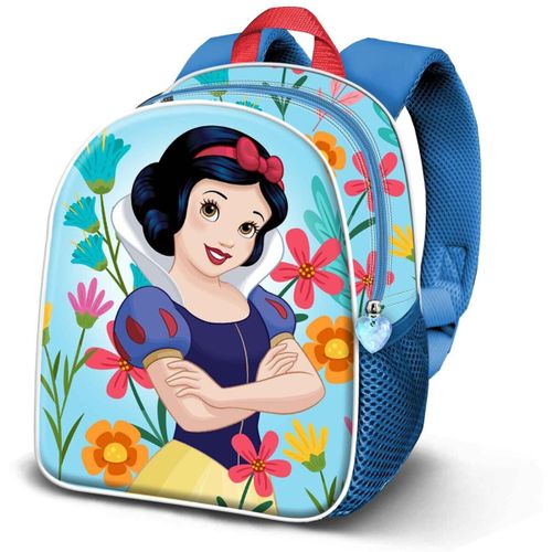Sac a dos Karactermania 119397 - Karactermania - Modalova