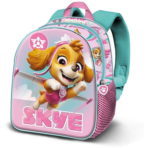 Sac a dos Karactermania 119398 - Karactermania - Modalova