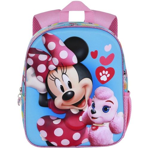 Sac a dos Karactermania 119399 - Karactermania - Modalova