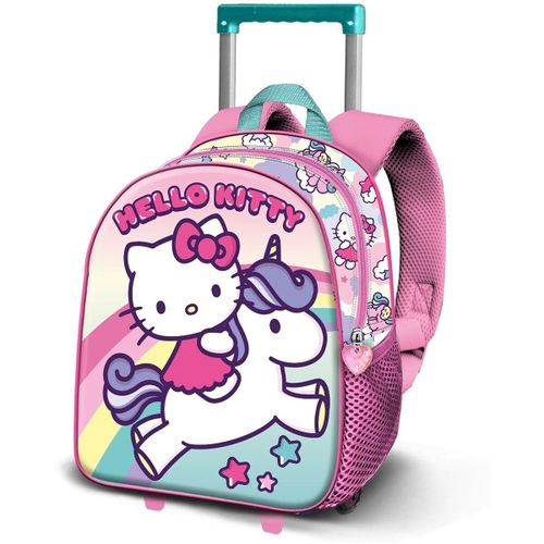 Cartable Karactermania 119401 - Karactermania - Modalova