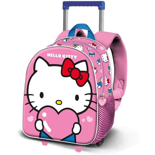 Sac a dos Karactermania 119402 - Karactermania - Modalova