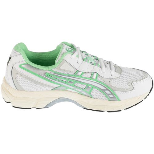 Baskets basses Gel-NYC 2055 - Asics - Modalova