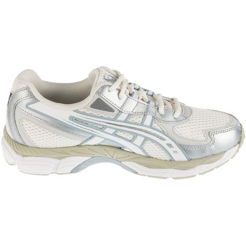 Baskets basses Gel-NYC 2055 - Asics - Modalova
