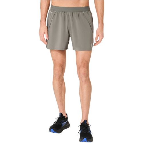Short Asics Road 5IN Short - Asics - Modalova