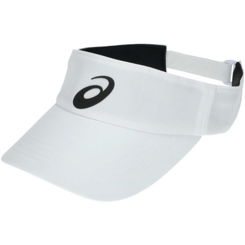 Casquette Asics Performance Visor - Asics - Modalova