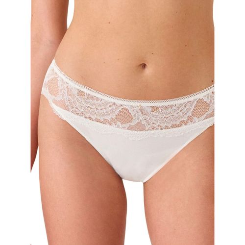 Culottes & slips Culotte slip RENATTA MARIAGE - Selmark - Modalova