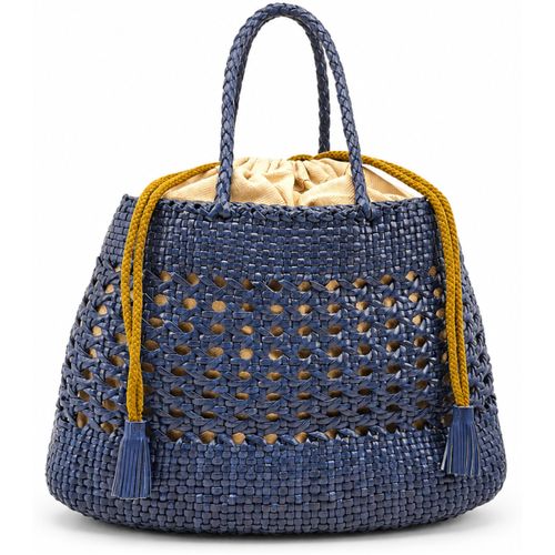 Sac à main Santa Cano - Dragon Alliance - Modalova