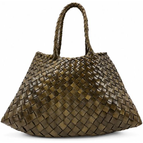 Sac à main Santa Croce Small - Dragon Alliance - Modalova