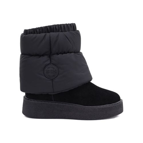 Bottes neige Big Star INT2266 - Big Star - Modalova
