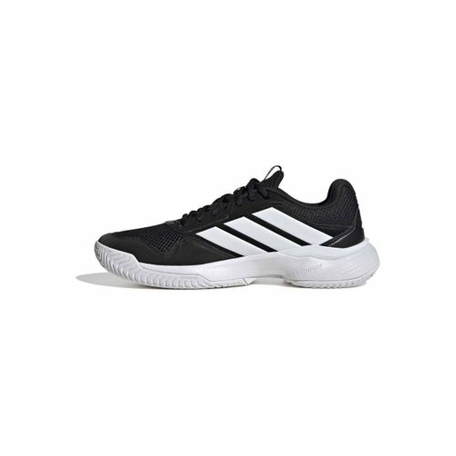 Chaussures adidas GameCourt 3 - adidas - Modalova