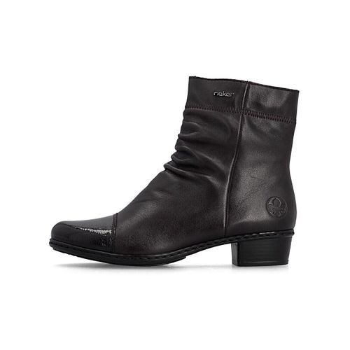 Bottines Rieker RKR1021 - Rieker - Modalova